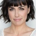 Constance Zimmer