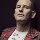 Corey Taylor