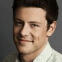 Cory Monteith