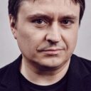 Cristian Mungiu