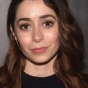 Cristin Milioti