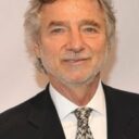 Curtis Hanson