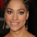 Cush Jumbo