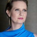 Cynthia Nixon