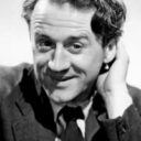 Cyril Cusack