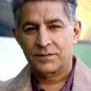 Dalip Tahil