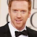 Damian Lewis