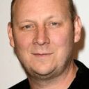 Dan Bakkedahl