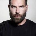 Dan Bilzerian