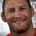 Dan Henderson