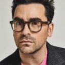 Dan Levy