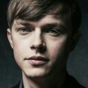 Dane DeHaan