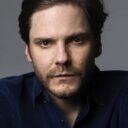 Daniel Brühl