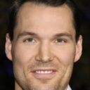 Daniel Cudmore