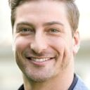 Daniel Lissing