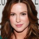 Danneel Ackles