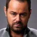 Danny Dyer