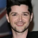 Danny O’Donoghue