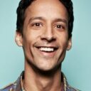 Danny Pudi