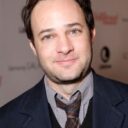 Danny Strong