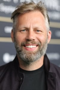 Deadpool 2 (2018) izle