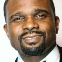 Darius McCrary