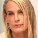 Daryl Hannah