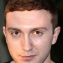 Daryl Sabara