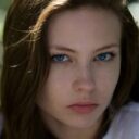 Daveigh Chase