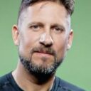 David Ayer