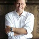 David Baldacci