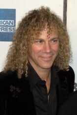 David Bryan