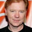 David Caruso