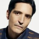 David Dastmalchian