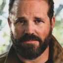 David Denman