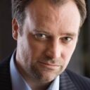 David Hewlett