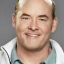 David Koechner