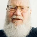 David Letterman