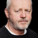 David Morse