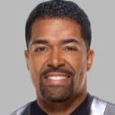 David Otunga