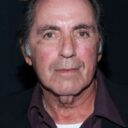 David Proval