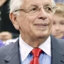 David Stern