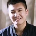 Dawei Zhang