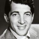 Dean Martin