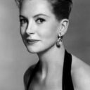 Deborah Kerr