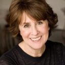 Delia Ephron