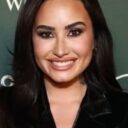 Demi Lovato