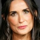 Demi Moore