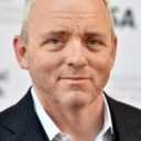 Dennis Lehane