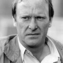 Dennis Waterman